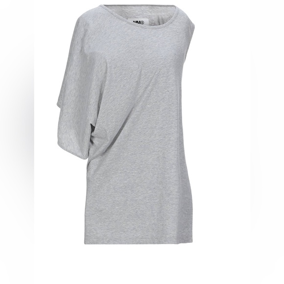 NWT MM6 Margiela top, size XS - Picture 1 of 2